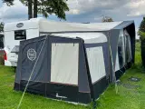 Campingvogn - 3