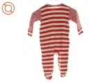 Heldragt fra Next Baby (str. 3-6 mdr) - 2