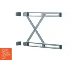 Laptop stander (str. 24 x 16 cm) - 3