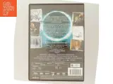 Ring 2, the med Naomi Watts (DVD) - 3