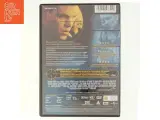 Bourne Identity, the - 3