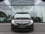 Opel Zafira Tourer 2,0 CDTi 170 Enjoy aut. 7prs