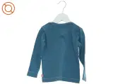 Bluse fra phister & Philina (str. 92 cm) - 2