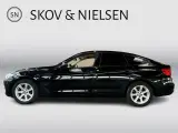 BMW 320d 2,0 Gran Turismo aut. - 2