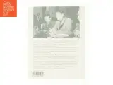 Gale Sondergaard (Edith Holm Sondergaard) - birollens dronning af Steen Balle (Bog) - 3