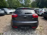 Kia Rio 1,4 CRDi 90 Limited - 4