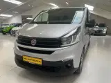 Fiat Talento 2,0 Ecojet 145 L2H1 - 2