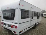 2024 - LMC Style 450 D - 3