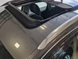 Audi Q3 1,4 TFSi 150 S-tr. - 3