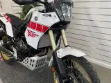Yamaha Ténéré 700 Rally Edition - 2