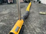 Lej 8x12 m Partytelt, festtelt, havetelt - 2