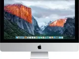 iMac 21.5 i3 3,06Ghz 4gb ram radeon gaming OSX - 2