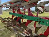 Vende plov  - 2
