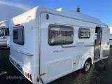 2021 - Hymer Feeling 425 - 2