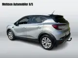 Renault Captur 1,0 TCE Intens 100HK 5d - 2