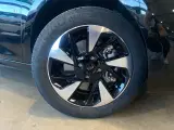 Opel Corsa-e 50 Elegance - 2