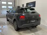 Citroën C4 Cactus 1,6 BlueHDi 100 Feel - 4