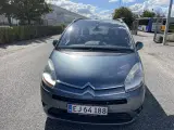 Citroën C4 Picasso 1,8 i 16V 127HK - 3