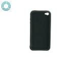 Cover til telefon (str. 13 x 7 cm) - 3