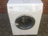 Miele Novotronic W 506