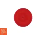 Plast kop med motiv - 3