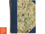 Sæt af 8 bøger uden titel - 3