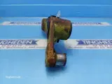 Claas Dominator 76 Arm R. 0006008023 - 3