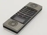 ⭐️ Jacob Jensen Telephone 80 - 3