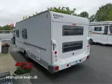 2010 - Knaus Sport 500 QDK - 3