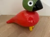 Kay Bojesen Fugl