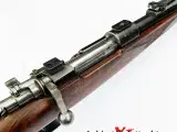 Mauser 98 - 2