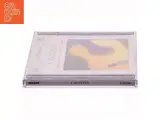 Cavatina: Highlights from Guitar Collection - 2