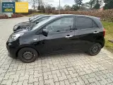 Kia Picanto 1,0 Attraction+ - 3