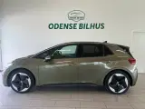 VW ID.3 77 Pro S 75 Years Edition - 2