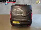 Ford Transit Custom 300L 2,0 EcoBlue Trend aut. - 4