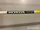 Græstrimmer Honda HHTE 38 BE - 3