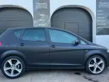 Seat Altea 1,9 TDi 105 Reference - 3