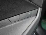 Audi e-tron 55 S-line quattro - 2