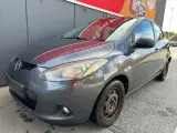 Mazda 2 1,3 Advance - 2