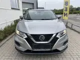 Nissan Qashqai 1,3 Dig-T Acenta 160HK 5d 6g - 3