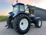 NEW HOLLAND TM 150 SS  - 4