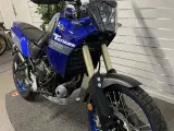 Yamaha Ténéré 700 ABS - 2