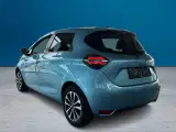 Renault Zoe 52 Intens - 5