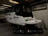 Campion 805 LX Allante - MerCruiser - 5