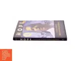 Hope : a Collection of OBAMA Posters and Prints af Wert, Hal Elliott / Noland, Ray (Bog) - 2