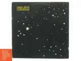 Danska n&#228;tter, Bjørn Afzelius og globetrotters fra Nacksving (str. 30 cm) - 4