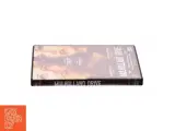 Mulholland Drive fra DVD - 3