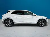 Hyundai Ioniq 5 73 Ultimate AWD - 3