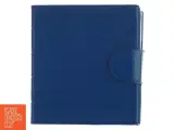 Medicinsk uge doseringsæske fra Medimax (str. 16x14 cm) - 3