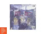 Randy Crawford Abstract Emotions vinylplade - 2